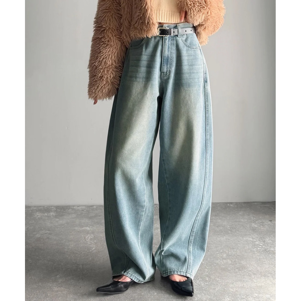 tw-11134207-81zti-mh3b97u22mfhca