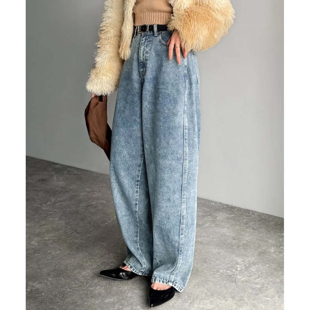 tw-11134207-81ztm-mh3bcwpcvk7e65