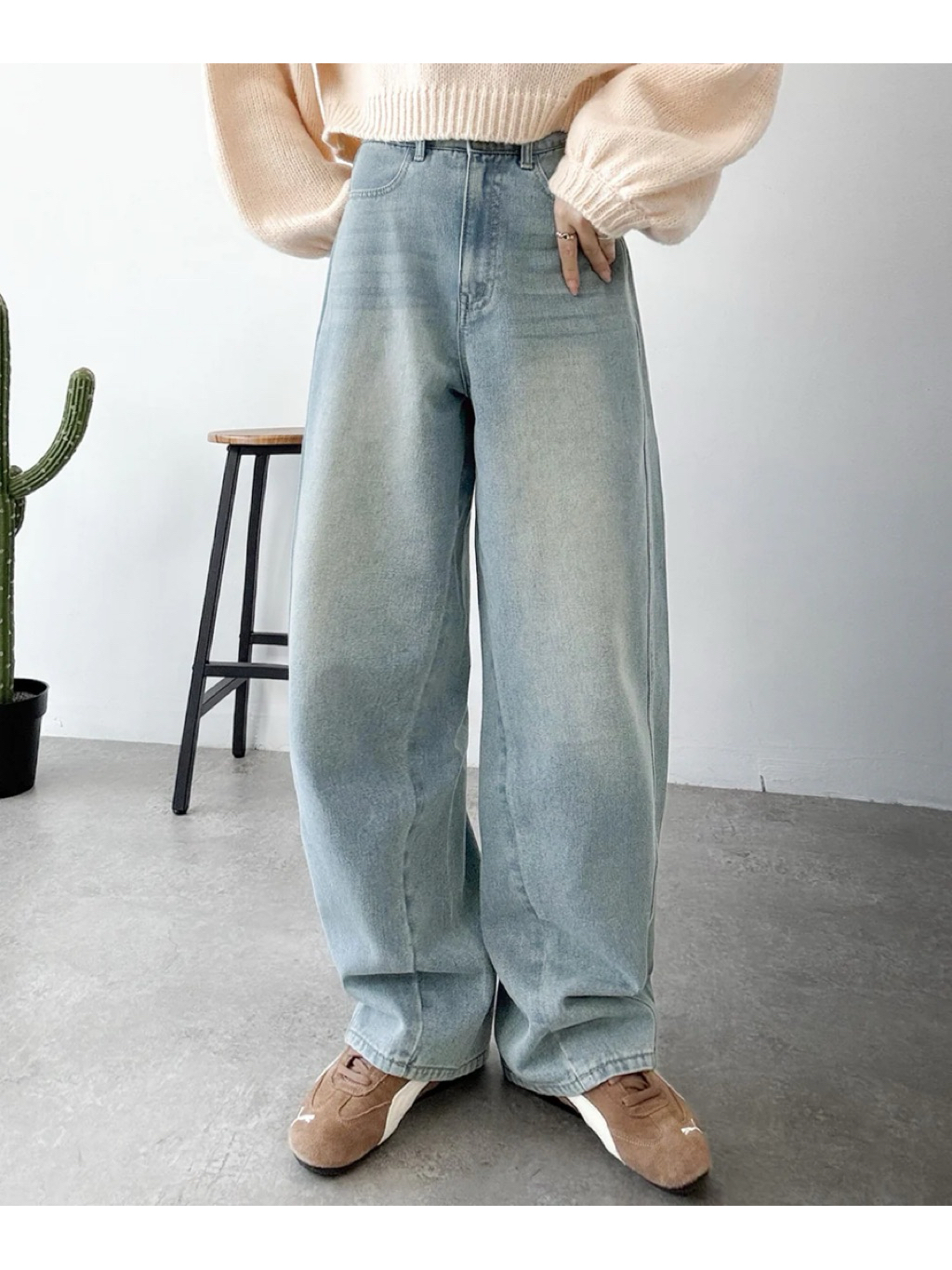 tw-11134207-81ztg-mh3b8vja3p57f5