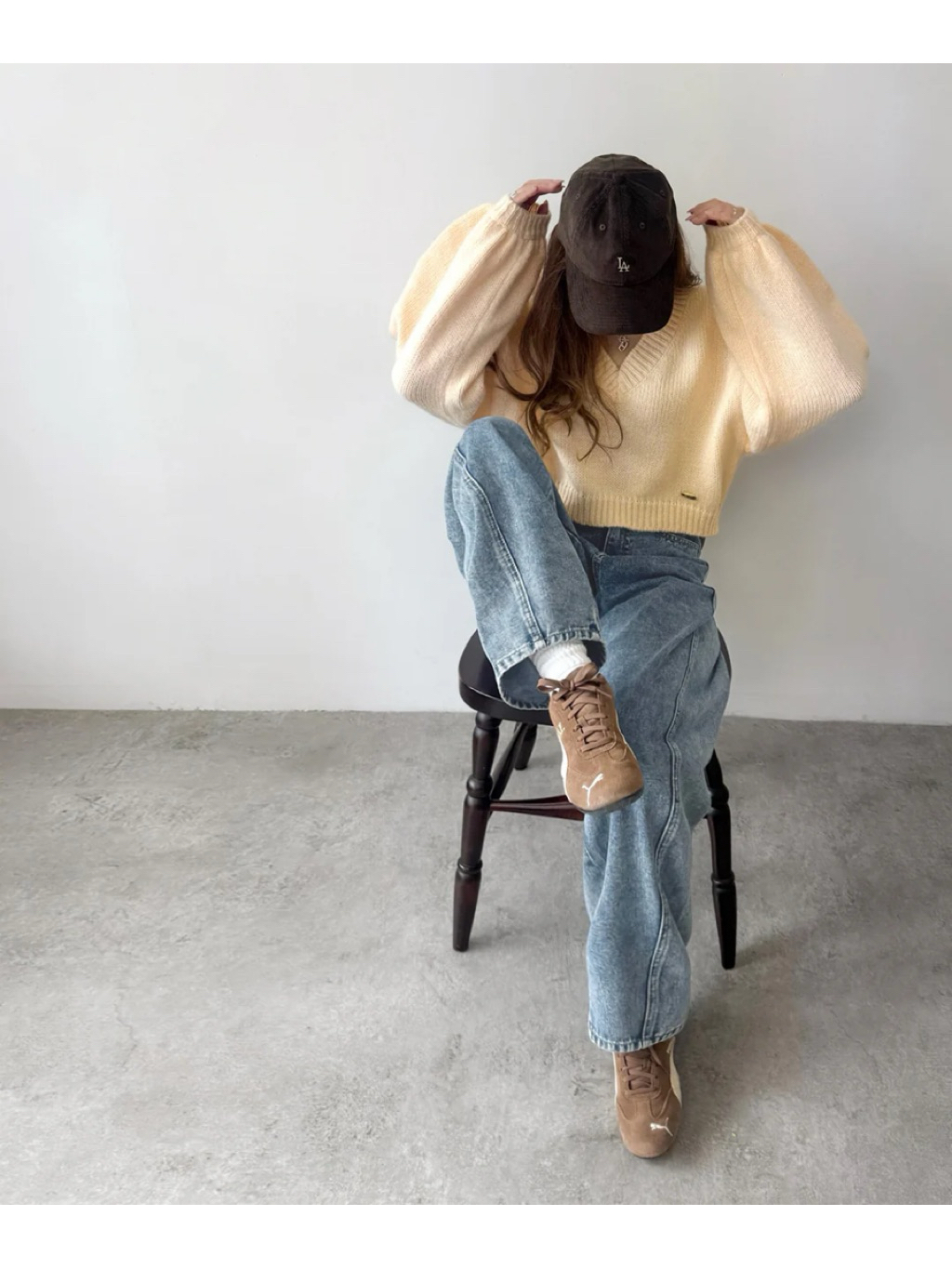 tw-11134207-81ztn-mh3b8vuzrwgc15