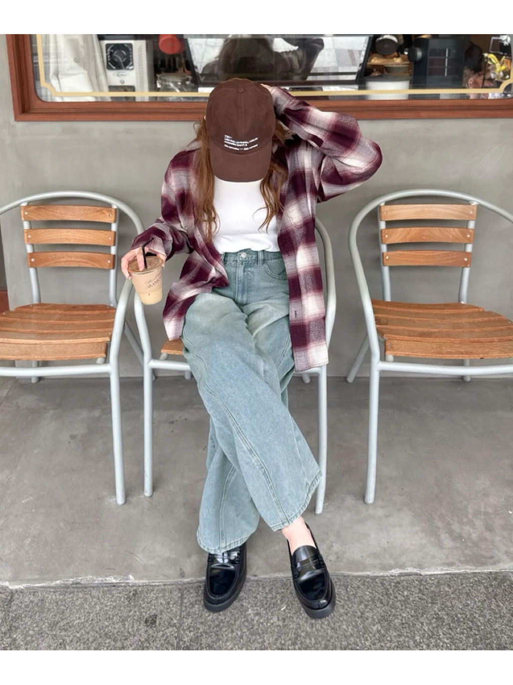 tw-11134207-81ztj-mh3b8vja2akrea