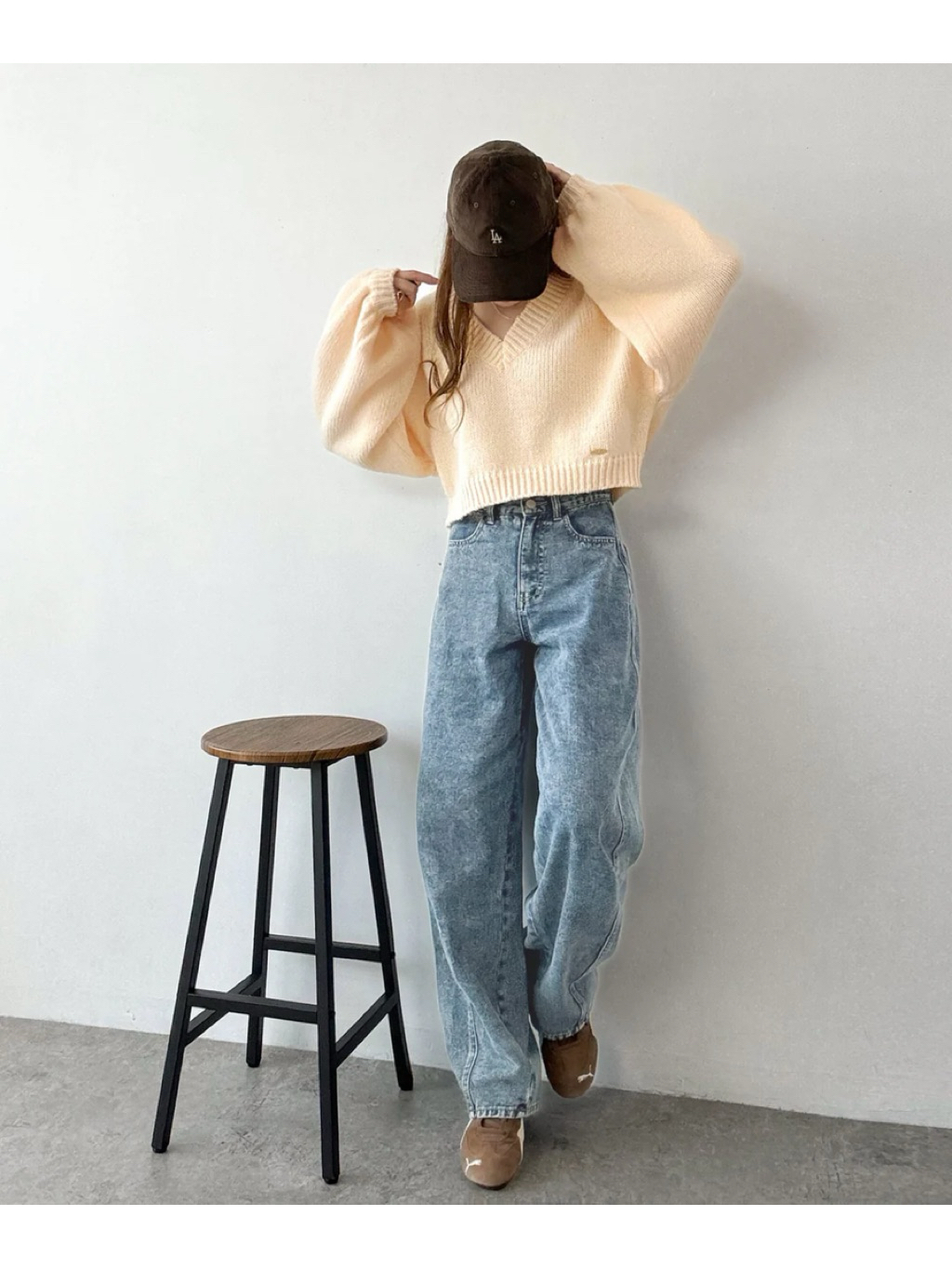 tw-11134207-81ztn-mh3b8vxfstmzd7