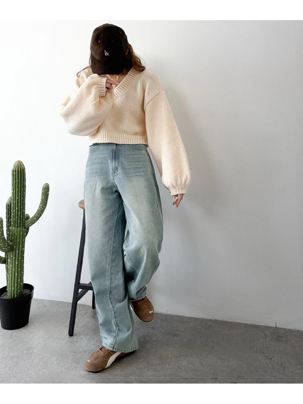 tw-11134207-81ztk-mh3b8vmwuq6ie9