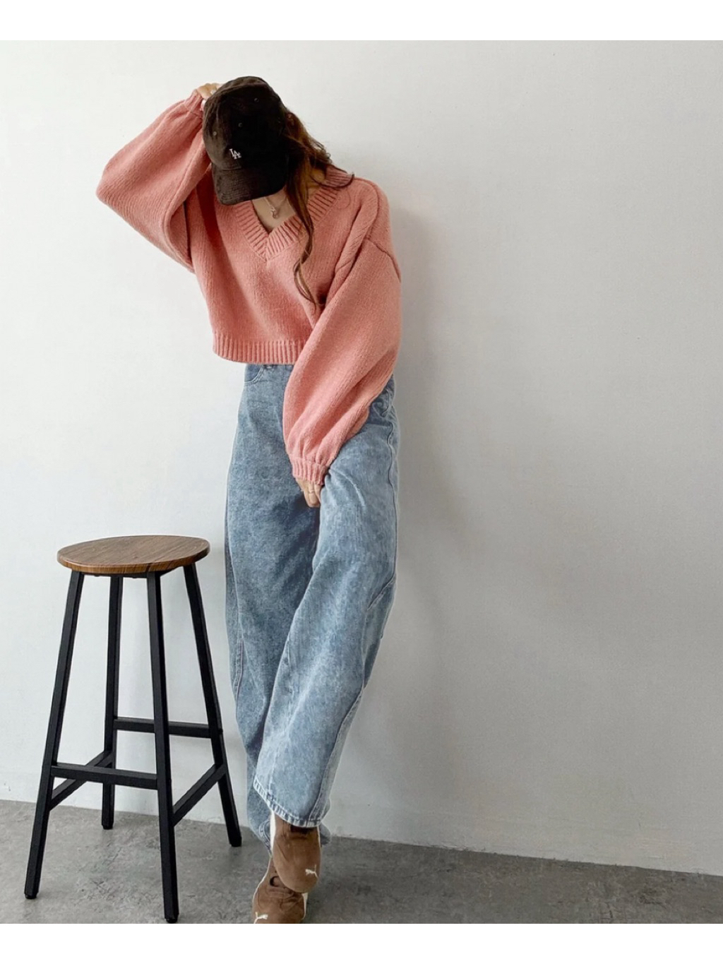 tw-11134207-81ztk-mh3b8vrvwqa3fe