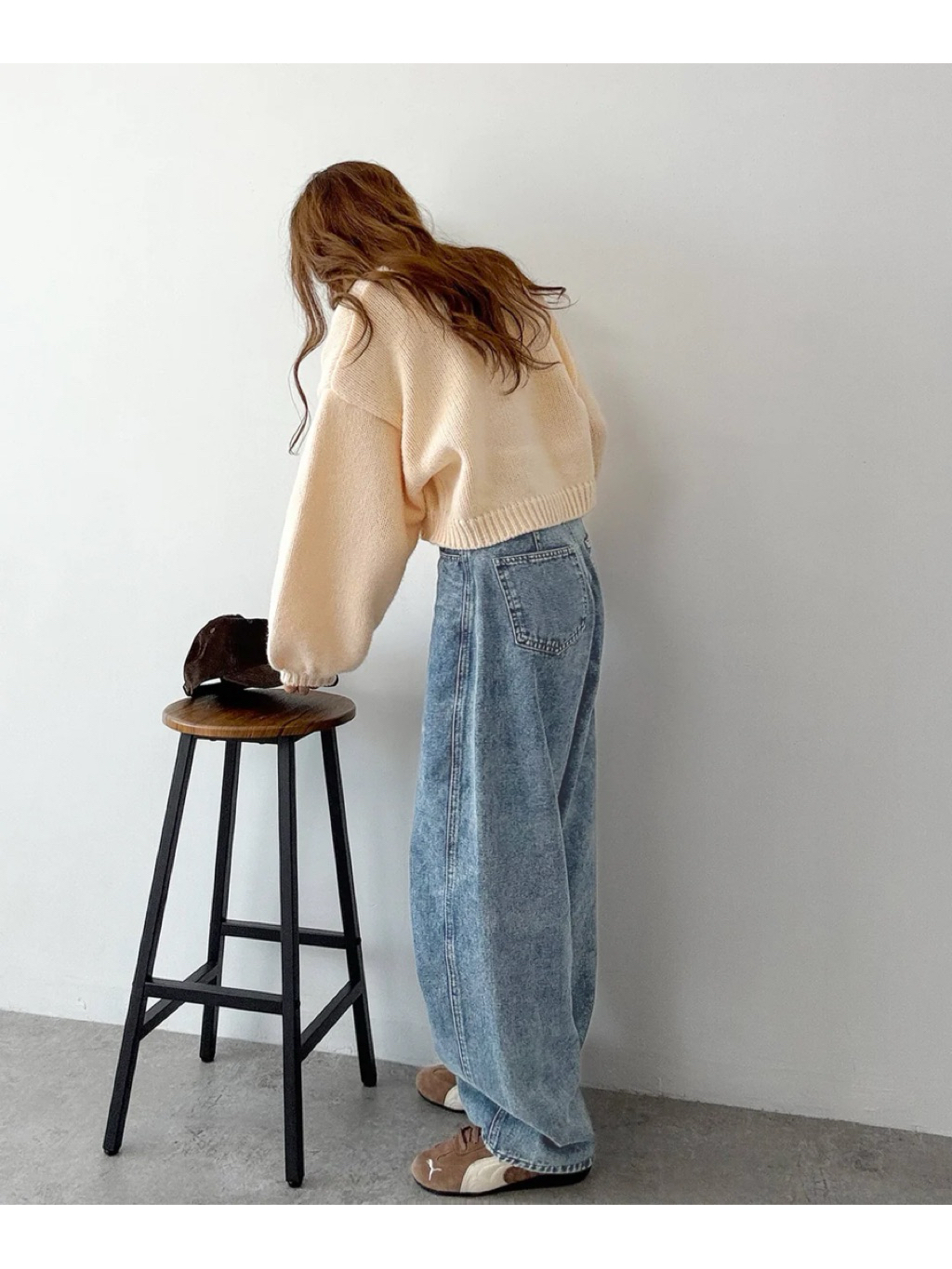 tw-11134207-81zto-mh3b8w0p61vt0a