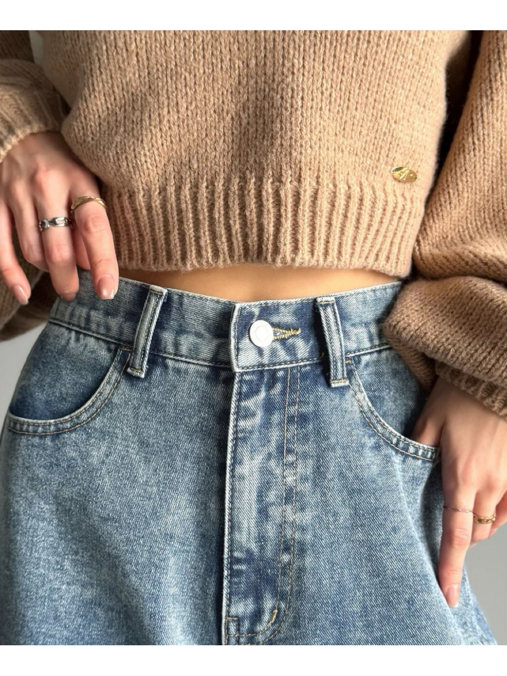 tw-11134207-81ztn-mh3b8w68zc3t87