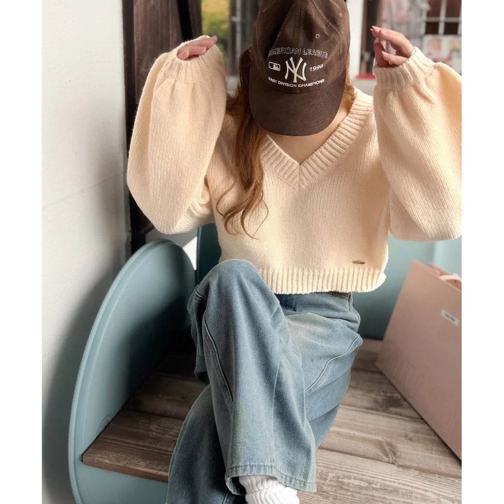 tw-11134207-81ztk-mh3bpaa8rp563c