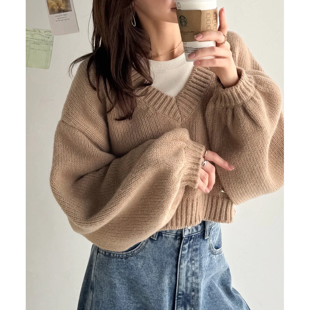 tw-11134207-81ztm-mh3bpdg1idxmb0