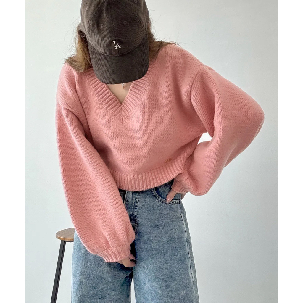 tw-11134207-81zti-mh3bpgp7d5hrea