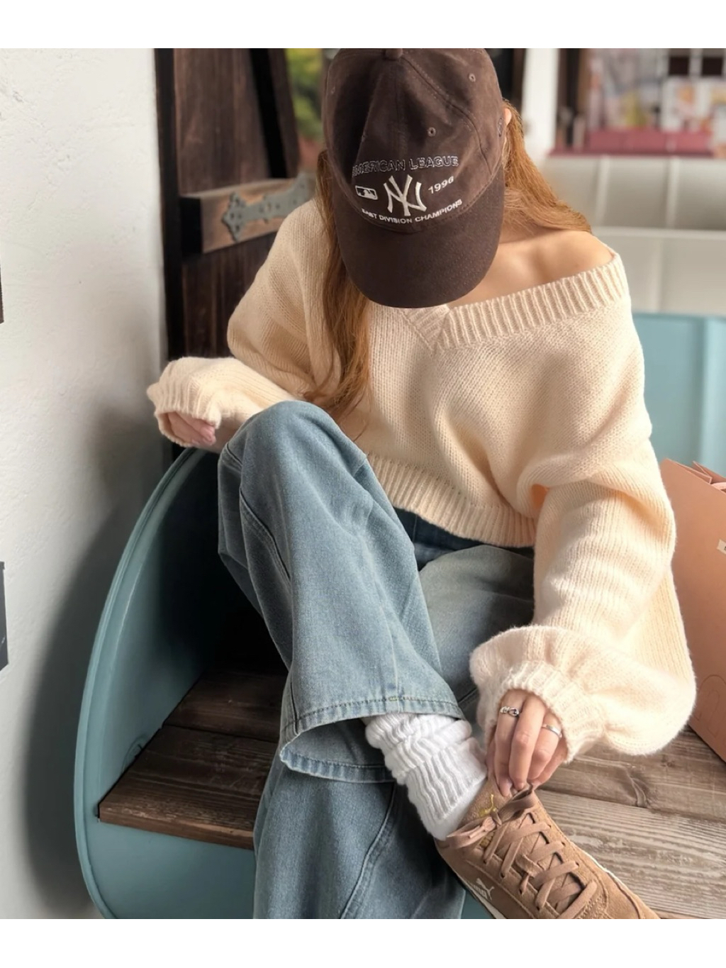 tw-11134207-81ztd-mh3bkv7x40em6b