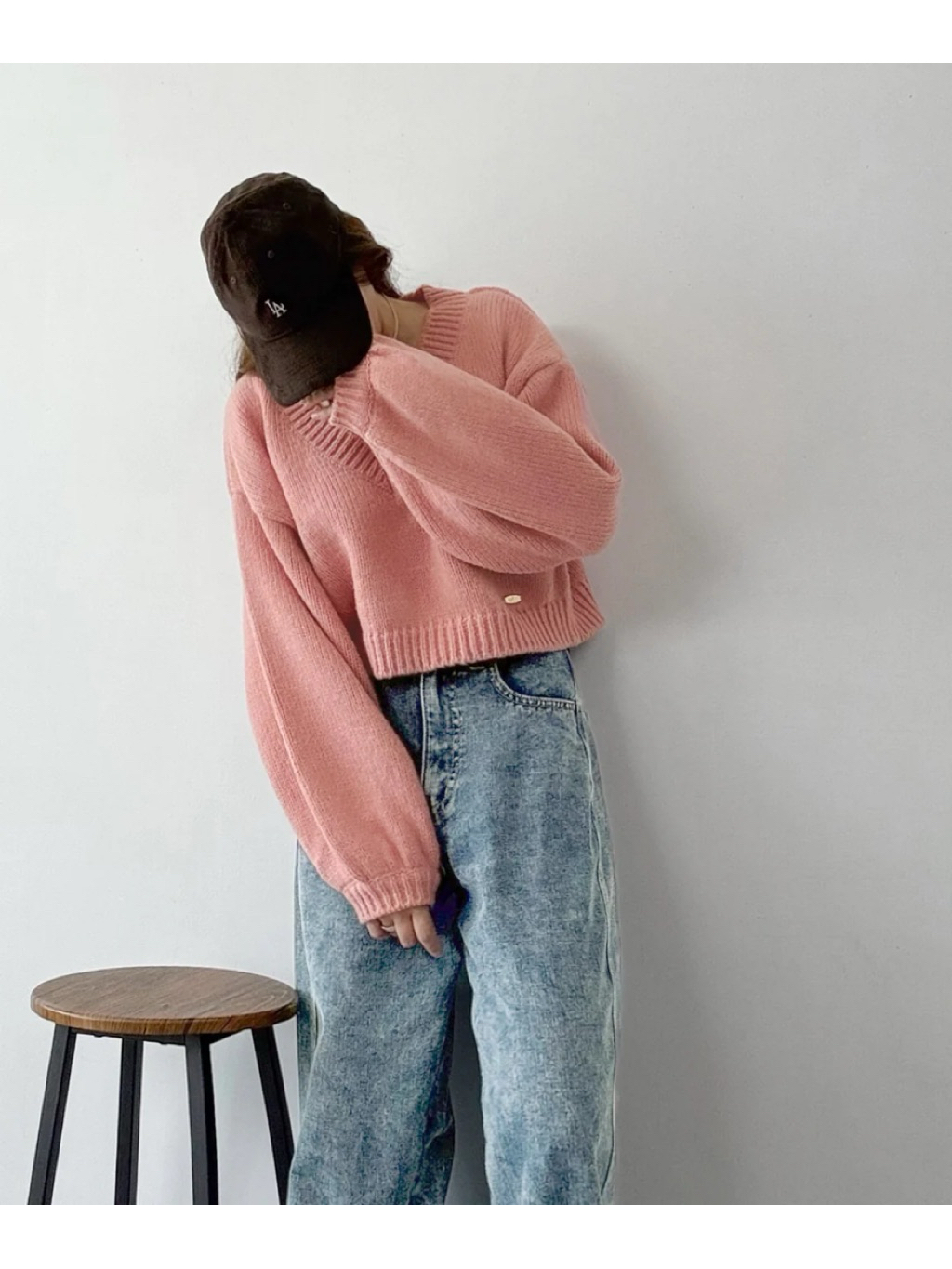 tw-11134207-81ztf-mh3bkvdr6pzecc