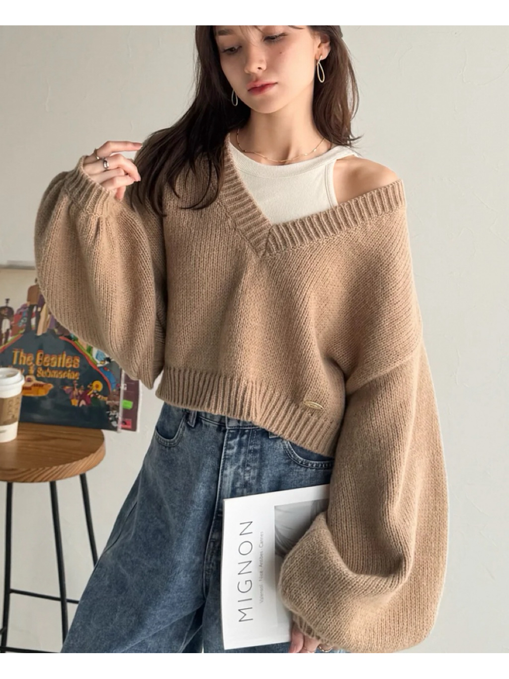 tw-11134207-81ztm-mh3bkvjgqhot58