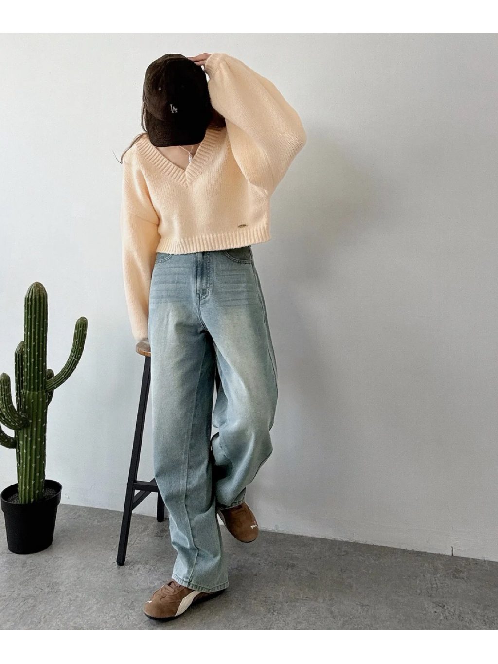 tw-11134207-81zti-mh3bkv7puqrz4a