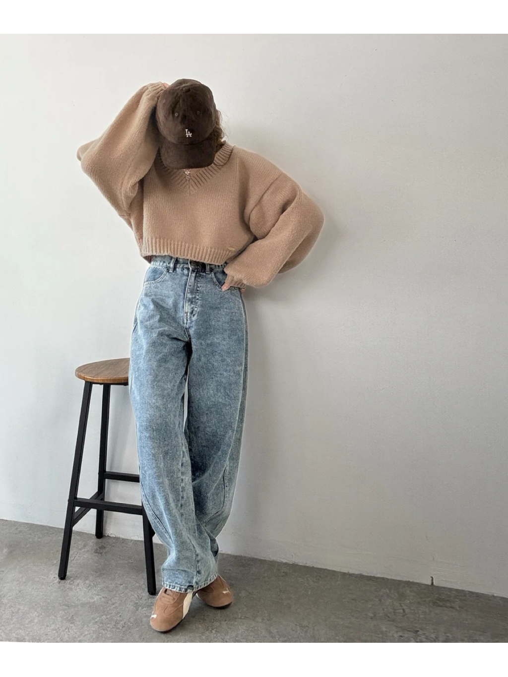 tw-11134207-81zth-mh3bkv9h2arx23