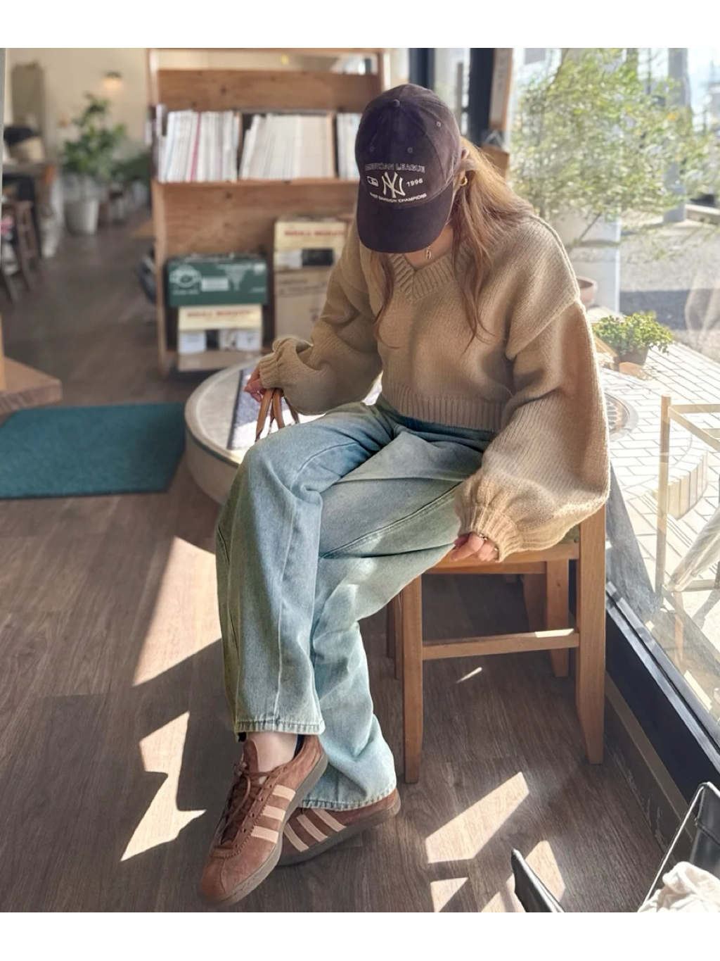 tw-11134207-81ztn-mh3bkvdig2rv5a