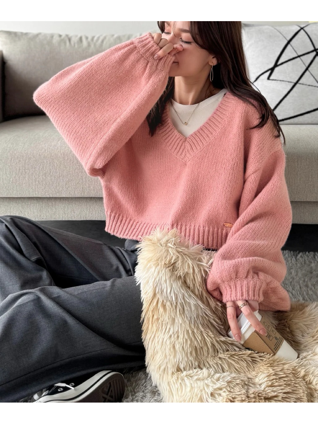 tw-11134207-81ztc-mh3bkvev6i2yd6