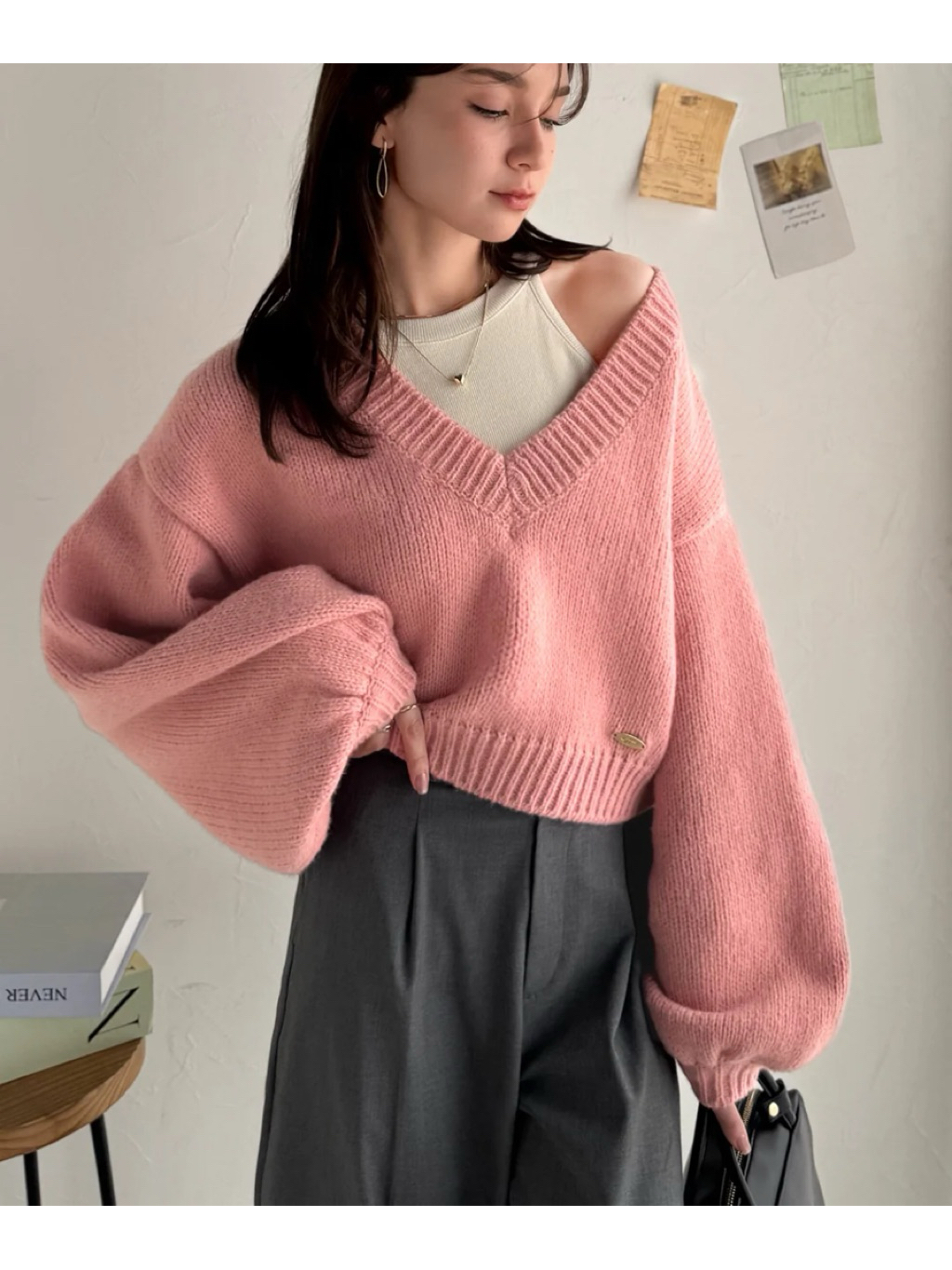 tw-11134207-81ztk-mh3bkvglorv37c