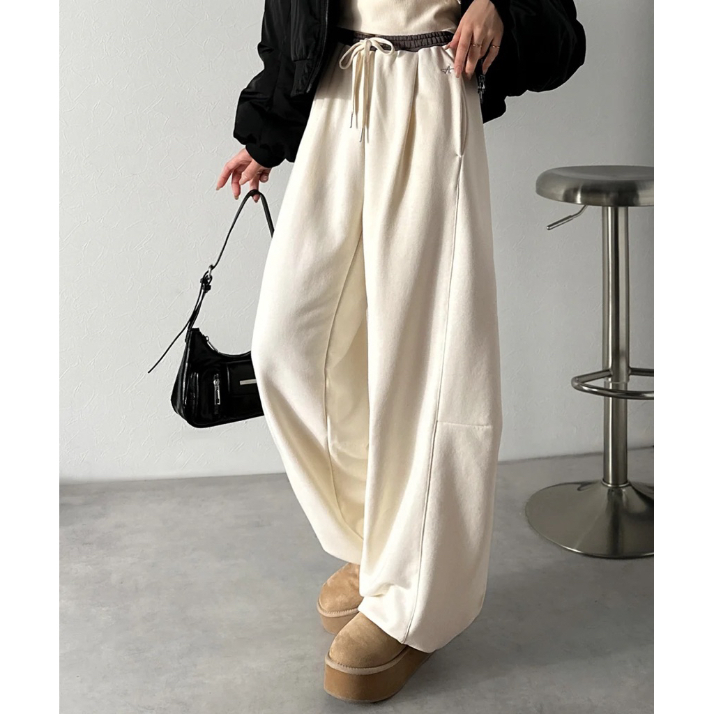 tw-11134207-81ztf-mh3apzwgiayz3b