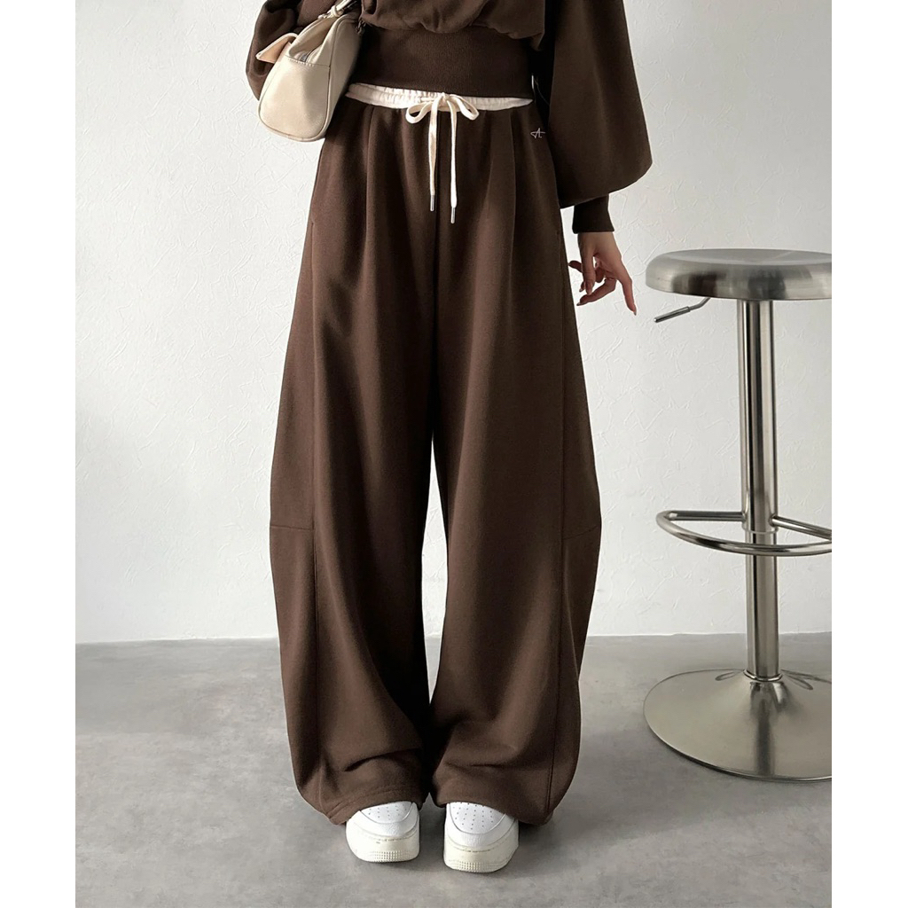 tw-11134207-81ztj-mh3ayoqo0e8ff5