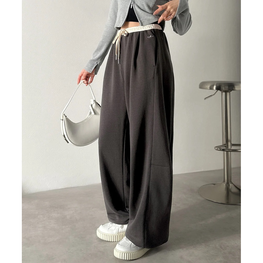 tw-11134207-81ztf-mh3aysw9syrw8e