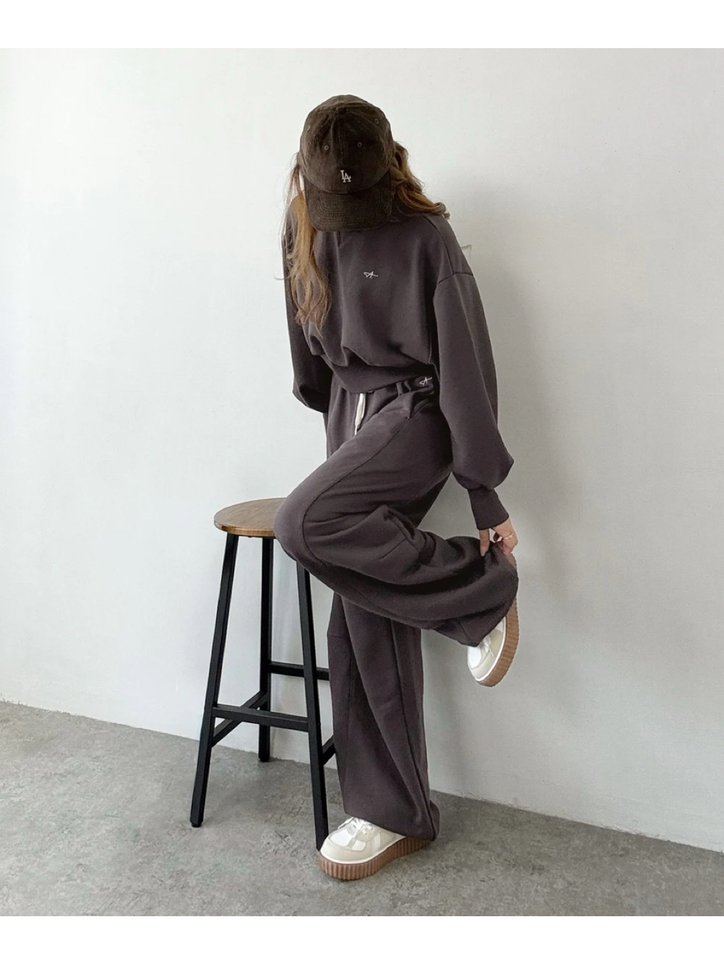 tw-11134207-81ztf-mh3aeakm8sgeff