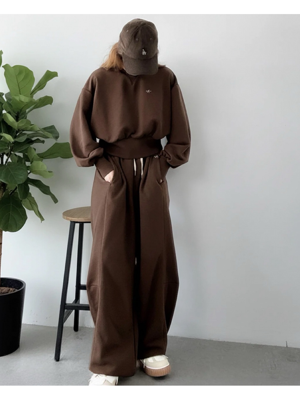 tw-11134207-81ztm-mh3aeb0fln9k15