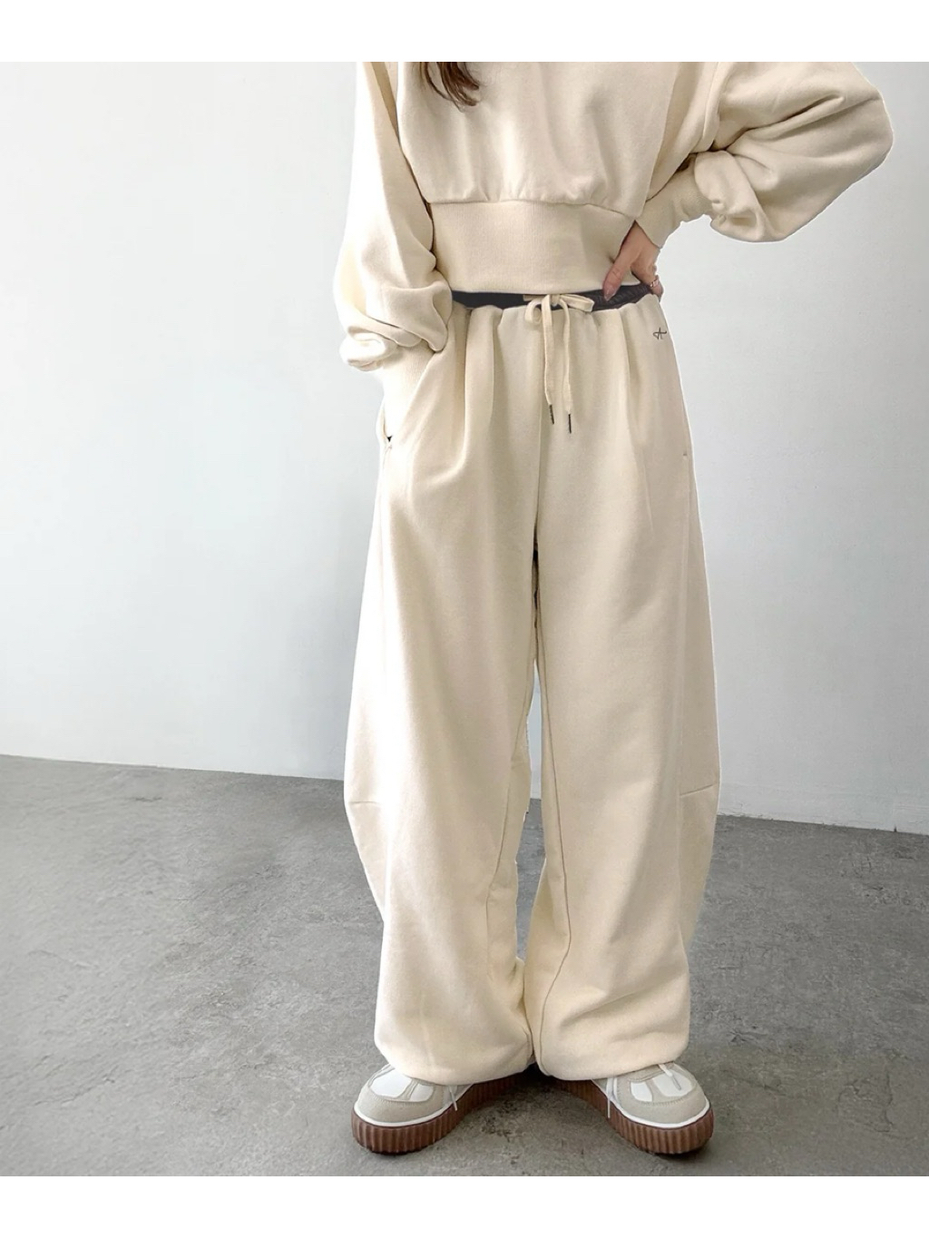 tw-11134207-81ztl-mh3aeaaxxcsqa6