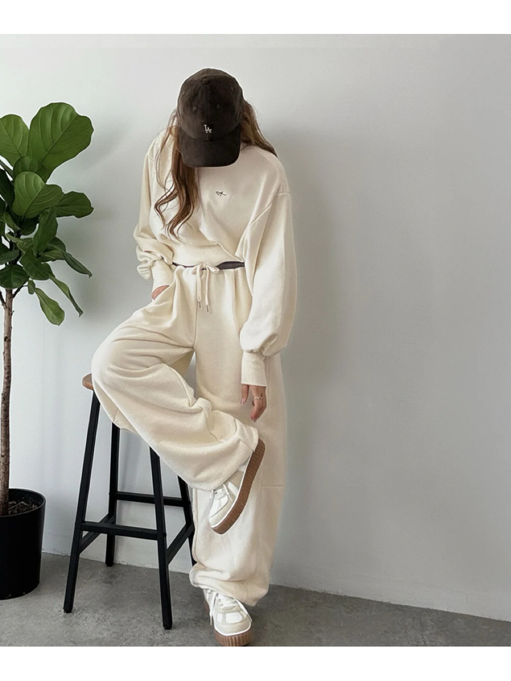 tw-11134207-81zti-mh3aeaaxdoun1f