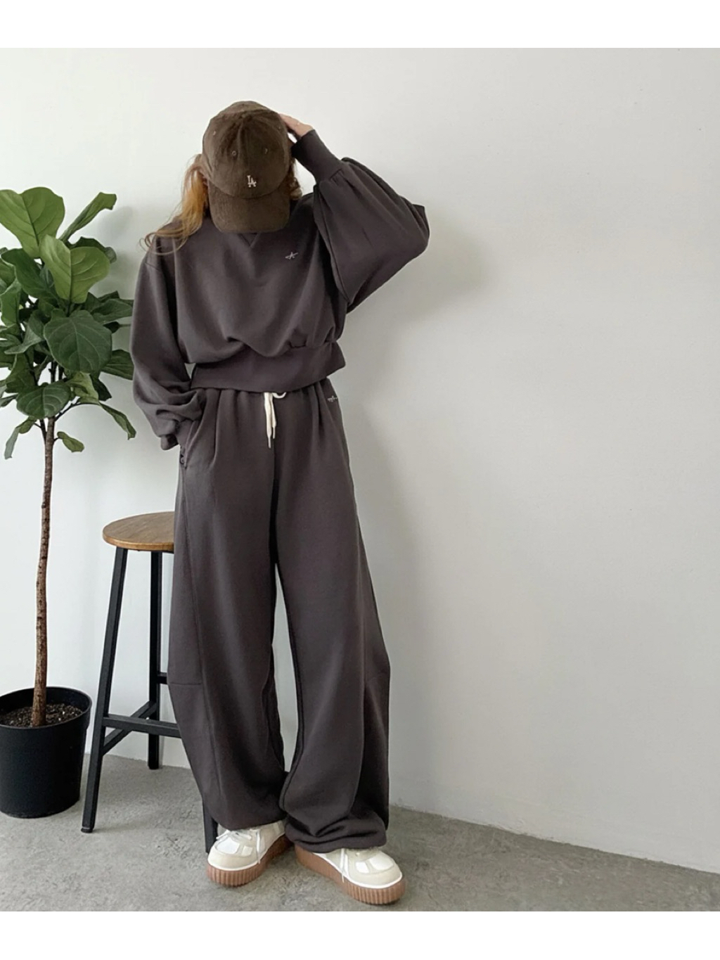 tw-11134207-81zto-mh3aeaj89ez2d1