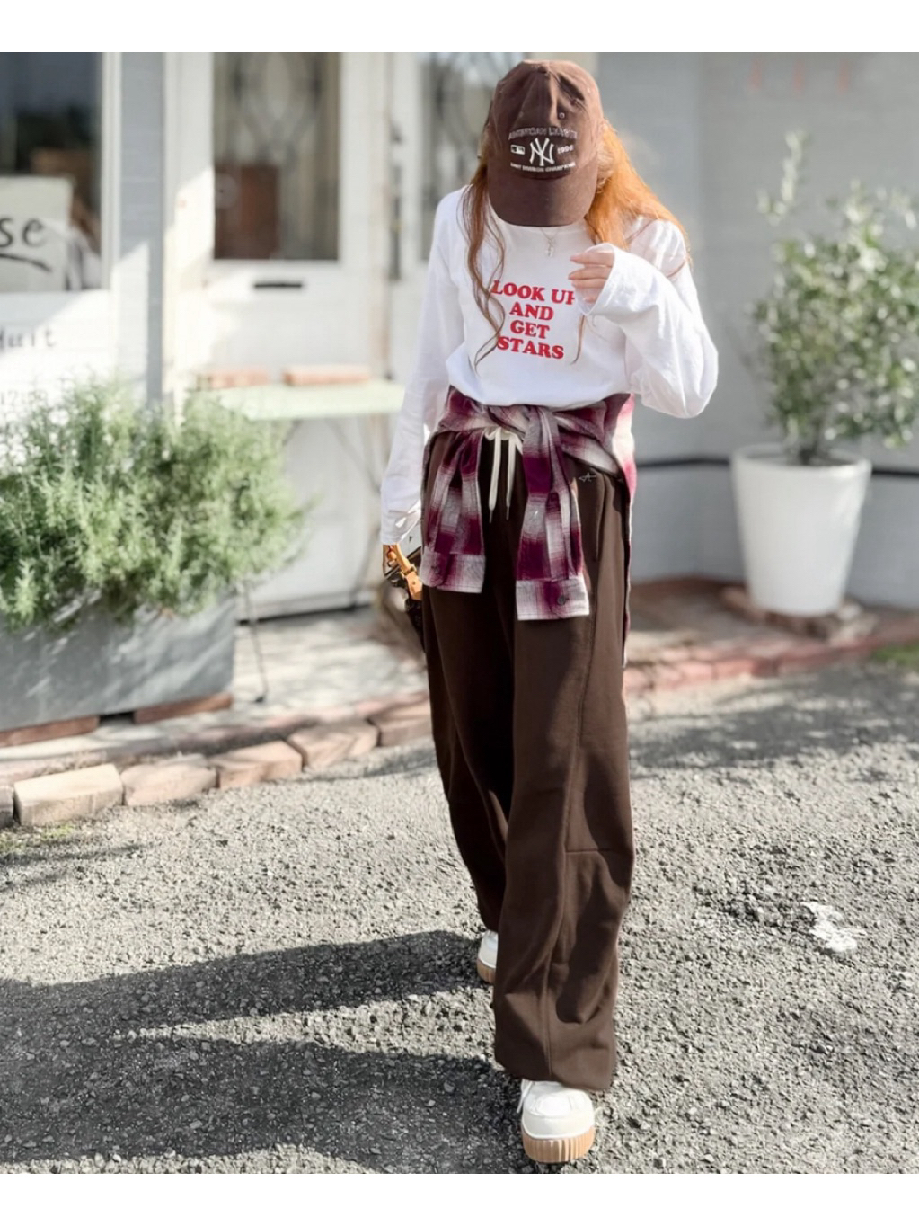 tw-11134207-81zti-mh3aeartwtu09b