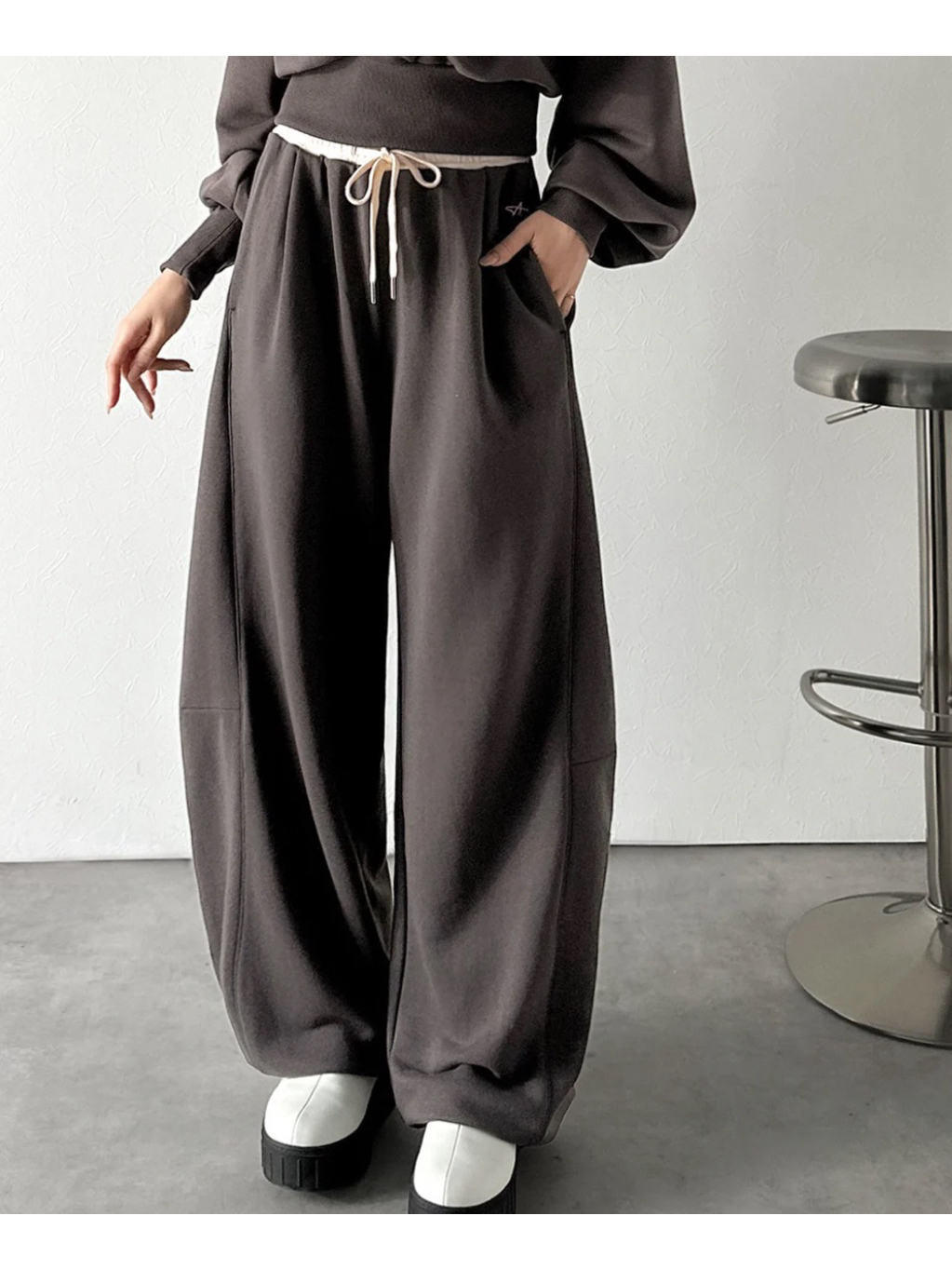 tw-11134207-81ztf-mh3asgol68zv36