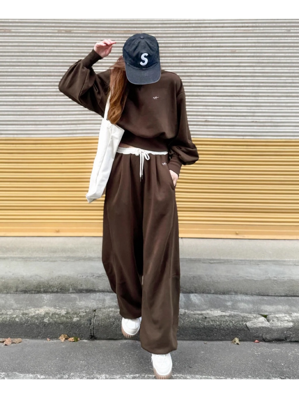 tw-11134207-81ztf-mh3aeavirpjhfa