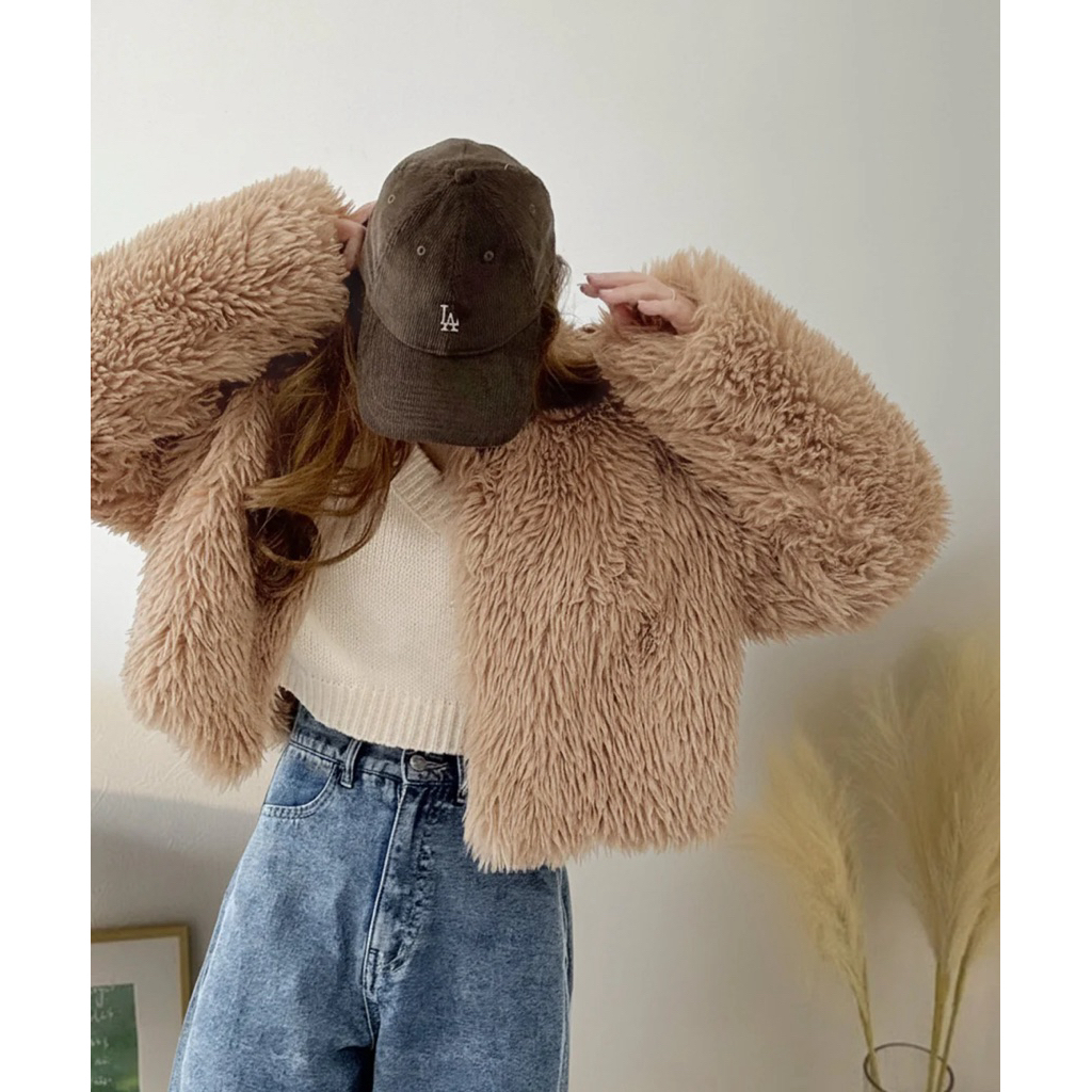 tw-11134207-81zte-mh3c1cdcsb9k82