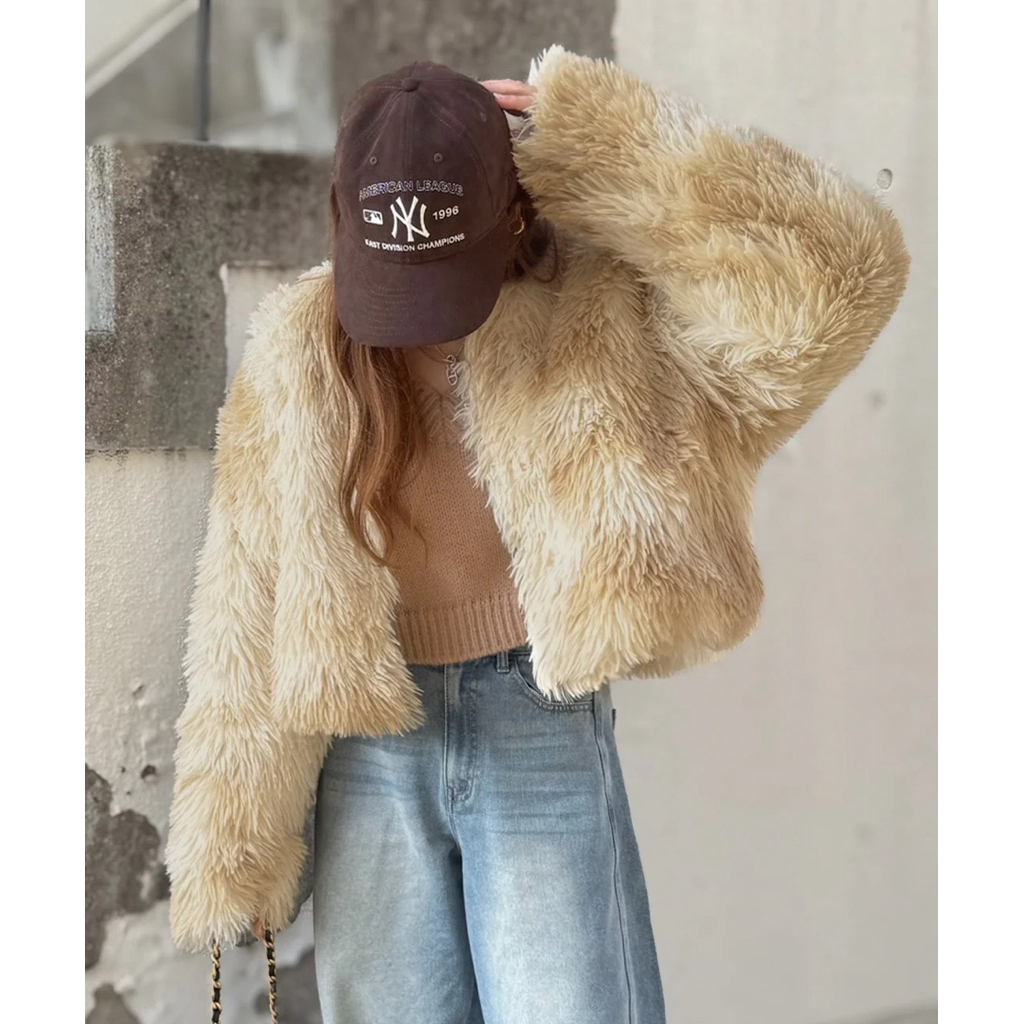 tw-11134207-81zto-mh3c1h8r0v0o56