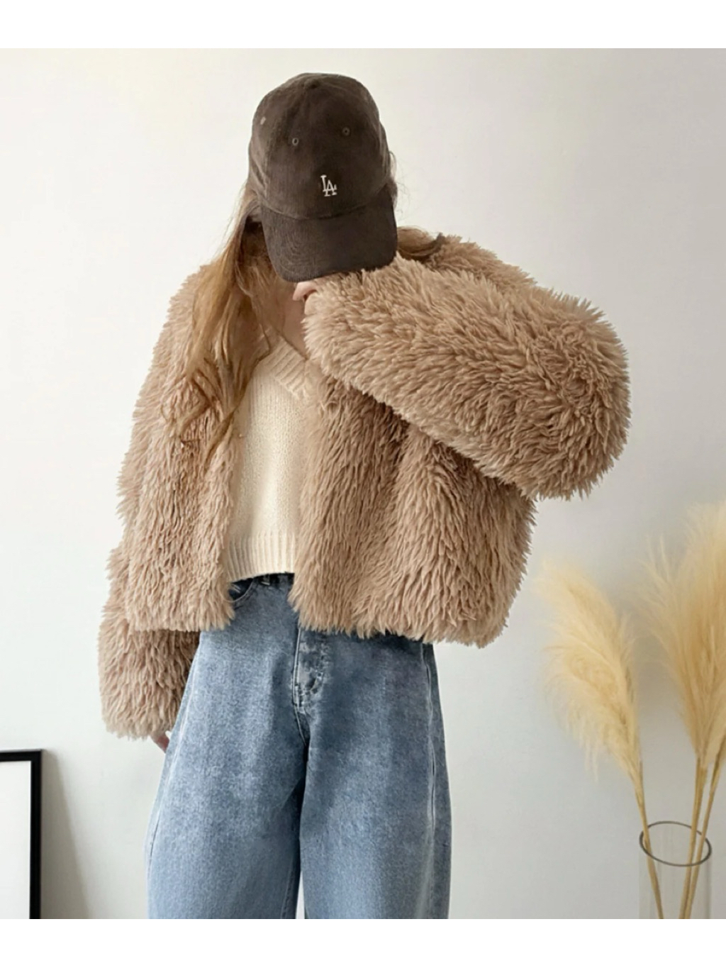 tw-11134207-81ztg-mh3bwue6iubz60