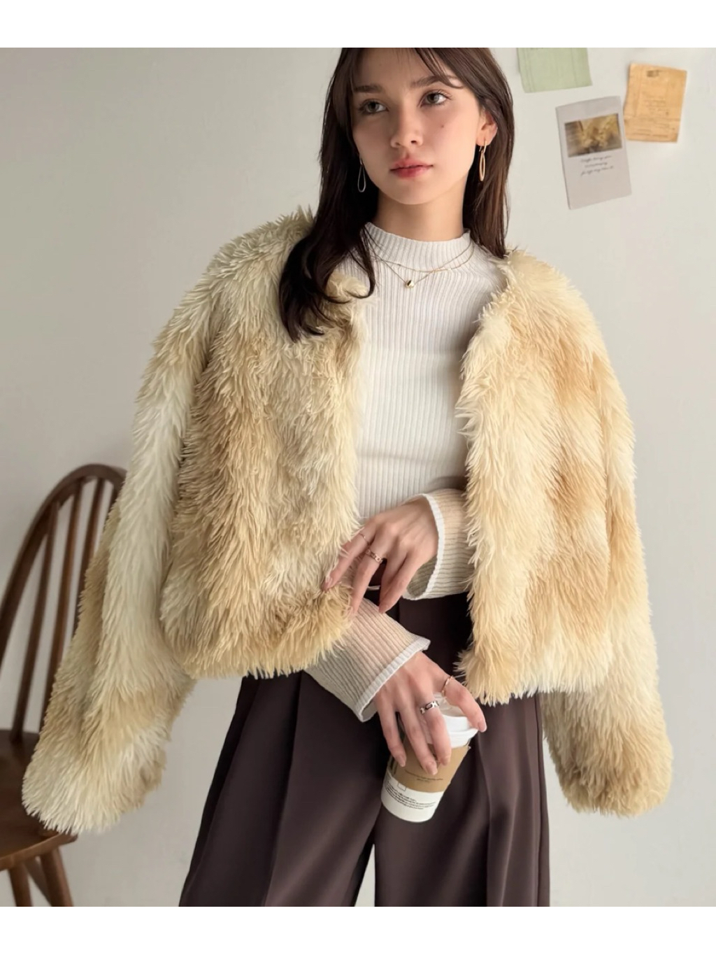 tw-11134207-81zte-mh3bwunc893ja5