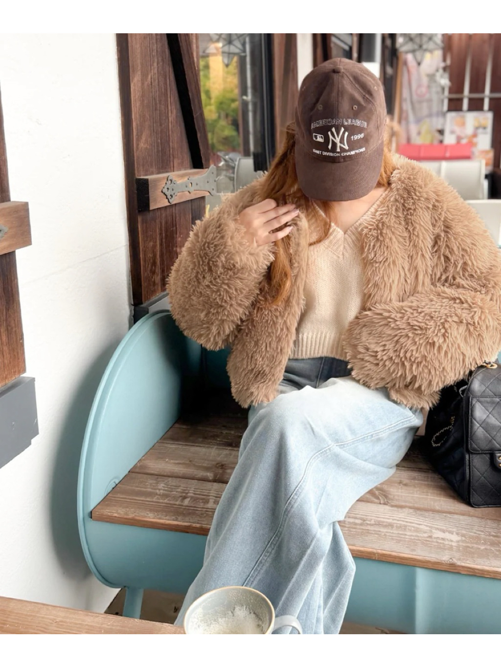 tw-11134207-81zth-mh3bwue8cv0re7