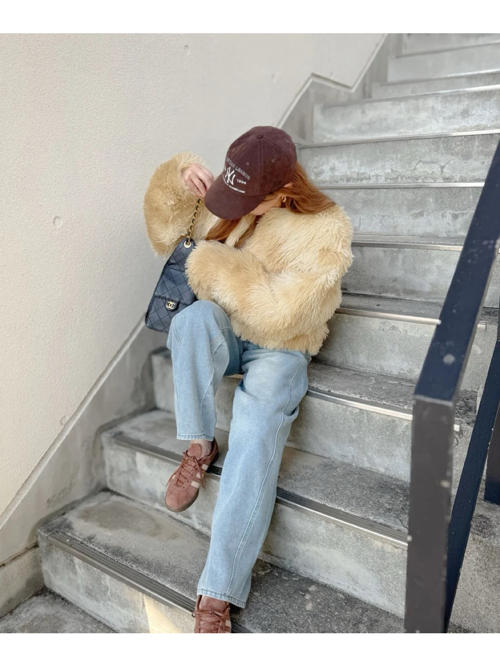 tw-11134207-81ztq-mh3bwul5kg7i85