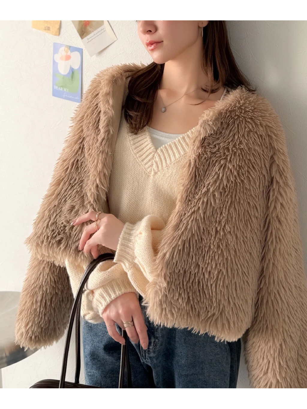 tw-11134207-81ztc-mh3bwuggp2bu8f