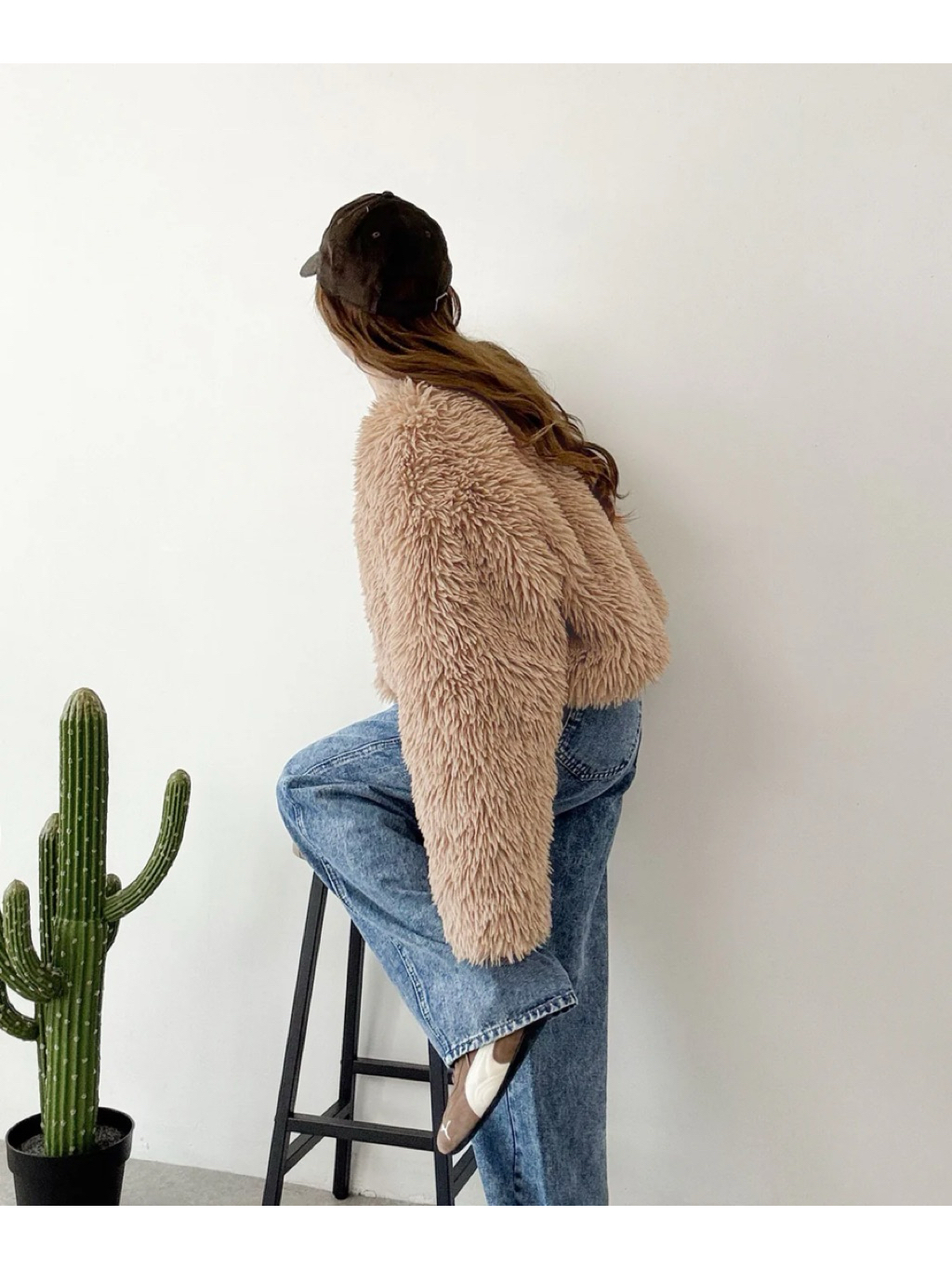 tw-11134207-81ztg-mh3bwufbrklq83