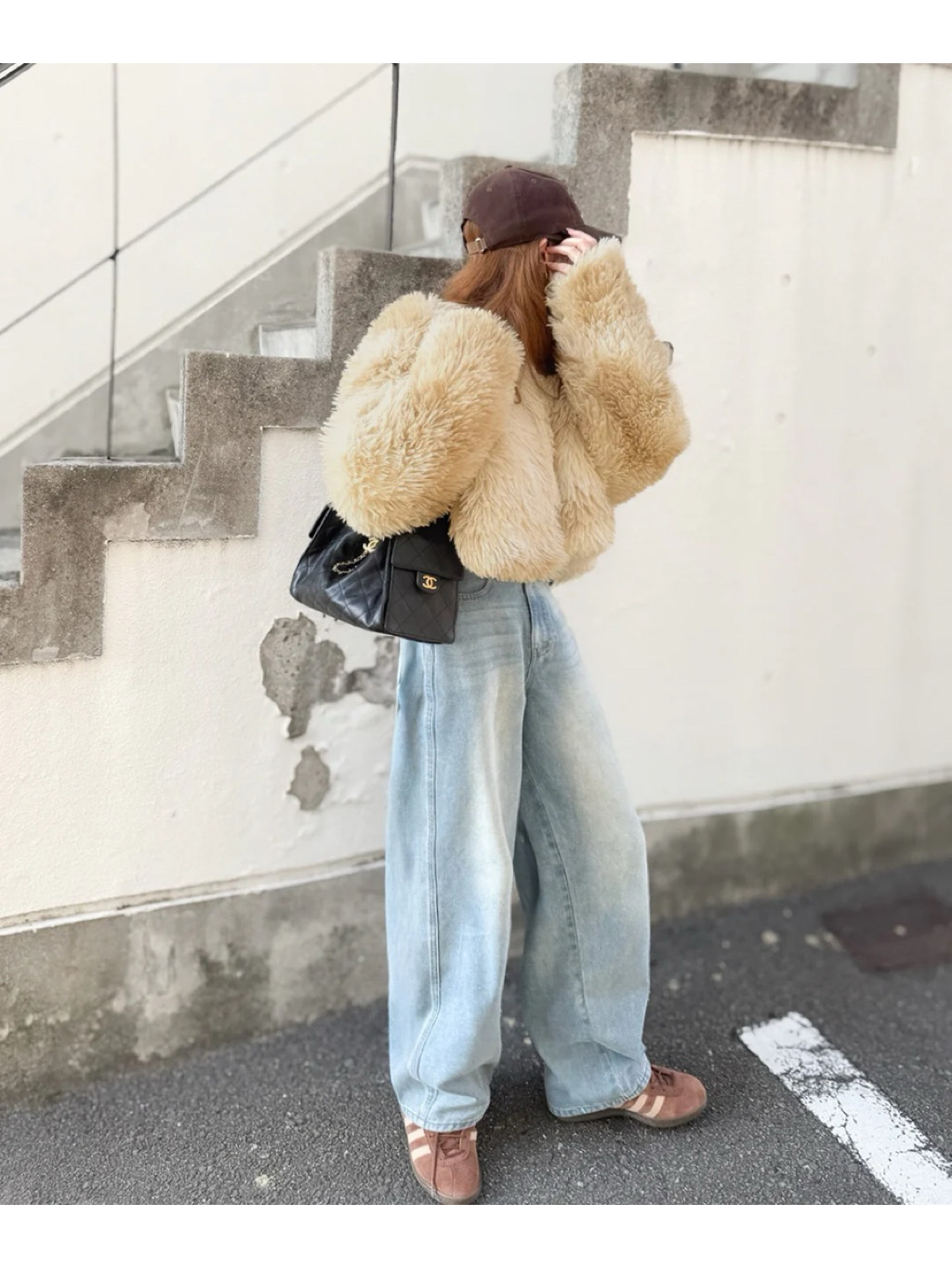 tw-11134207-81ztp-mh3bwuha9ssr08