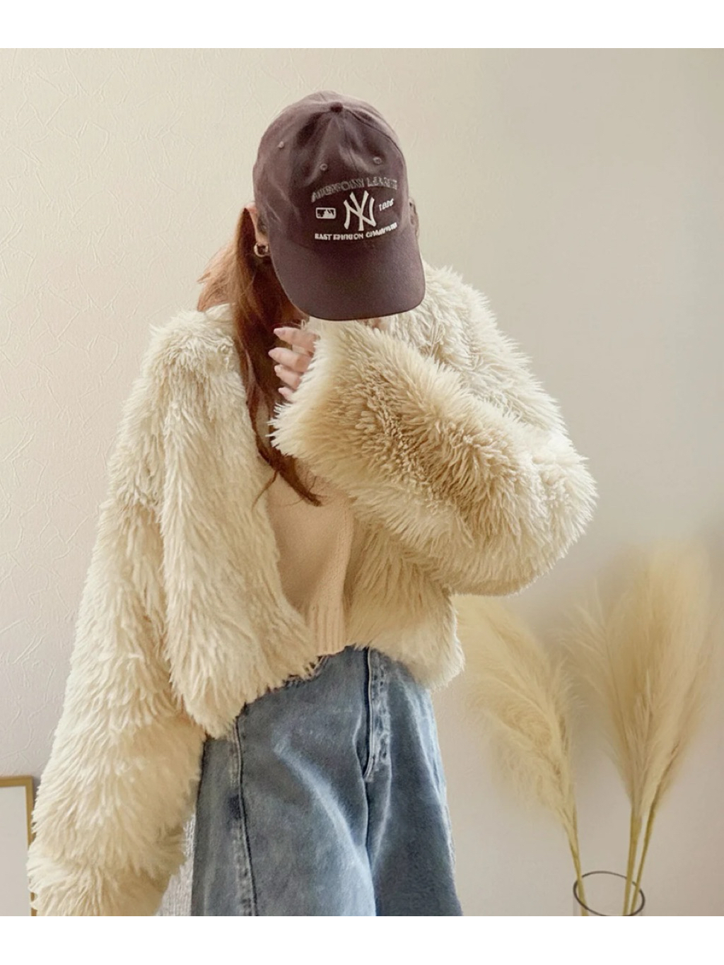 tw-11134207-81ztd-mh3bwuj6cxsfdd