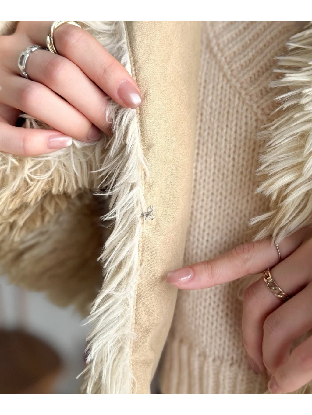 tw-11134207-81zte-mh3bwurjcikub7