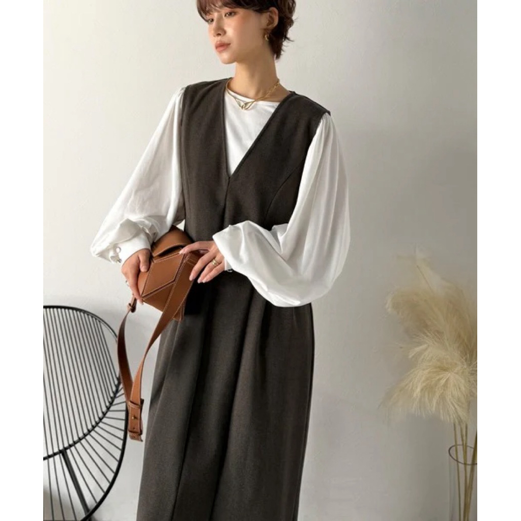 tw-11134207-81ztc-mh3d7lirkb2h46