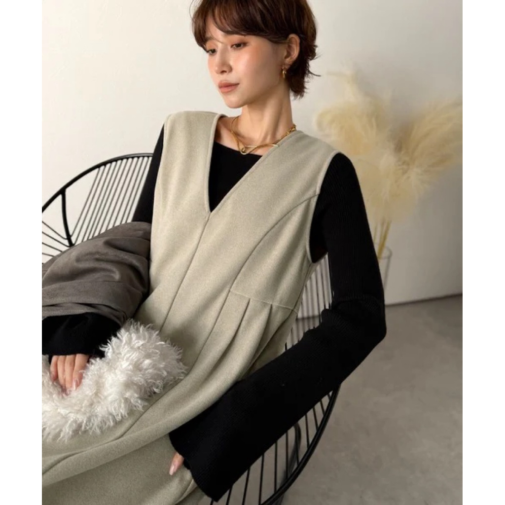 tw-11134207-81ztd-mh3d7p39whzd5a