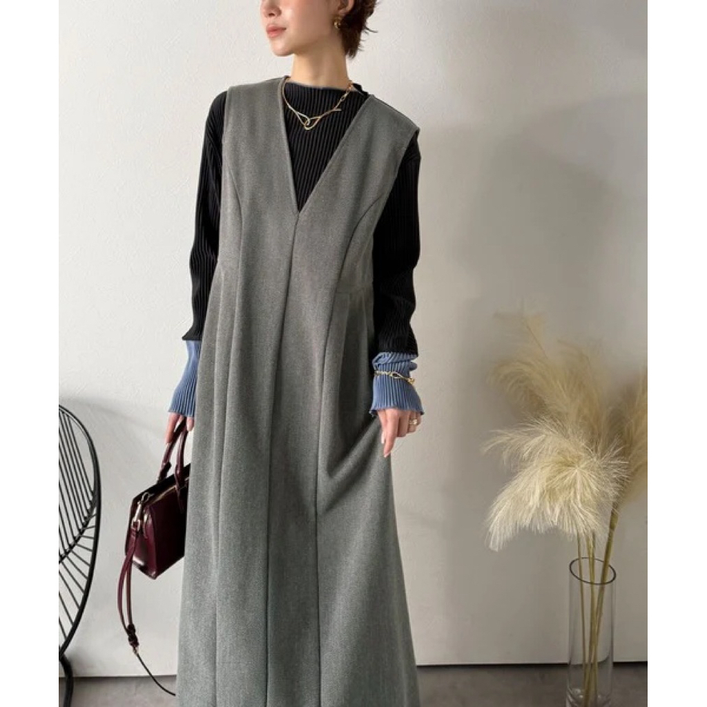 tw-11134207-81zth-mh3d7s91v3ex38