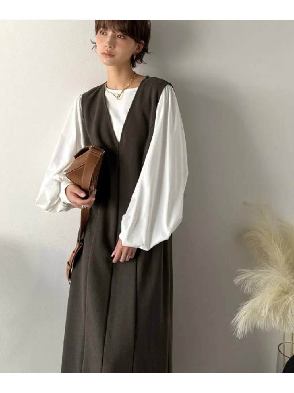 tw-11134207-81ztj-mh3d1ncn4he785