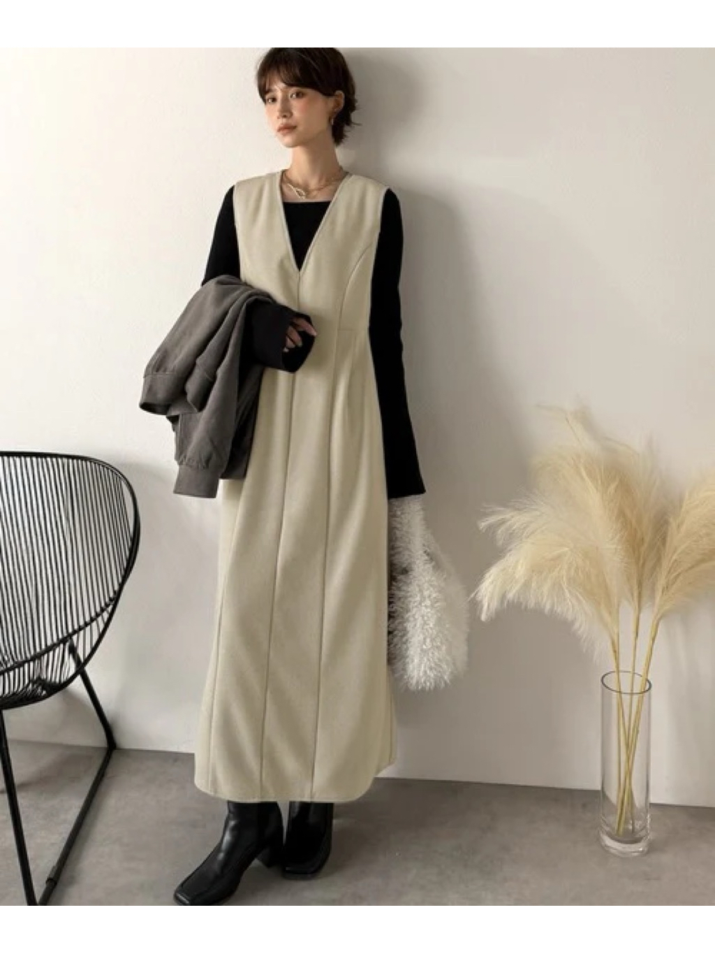 tw-11134207-81ztg-mh3d1ngpsm4s94