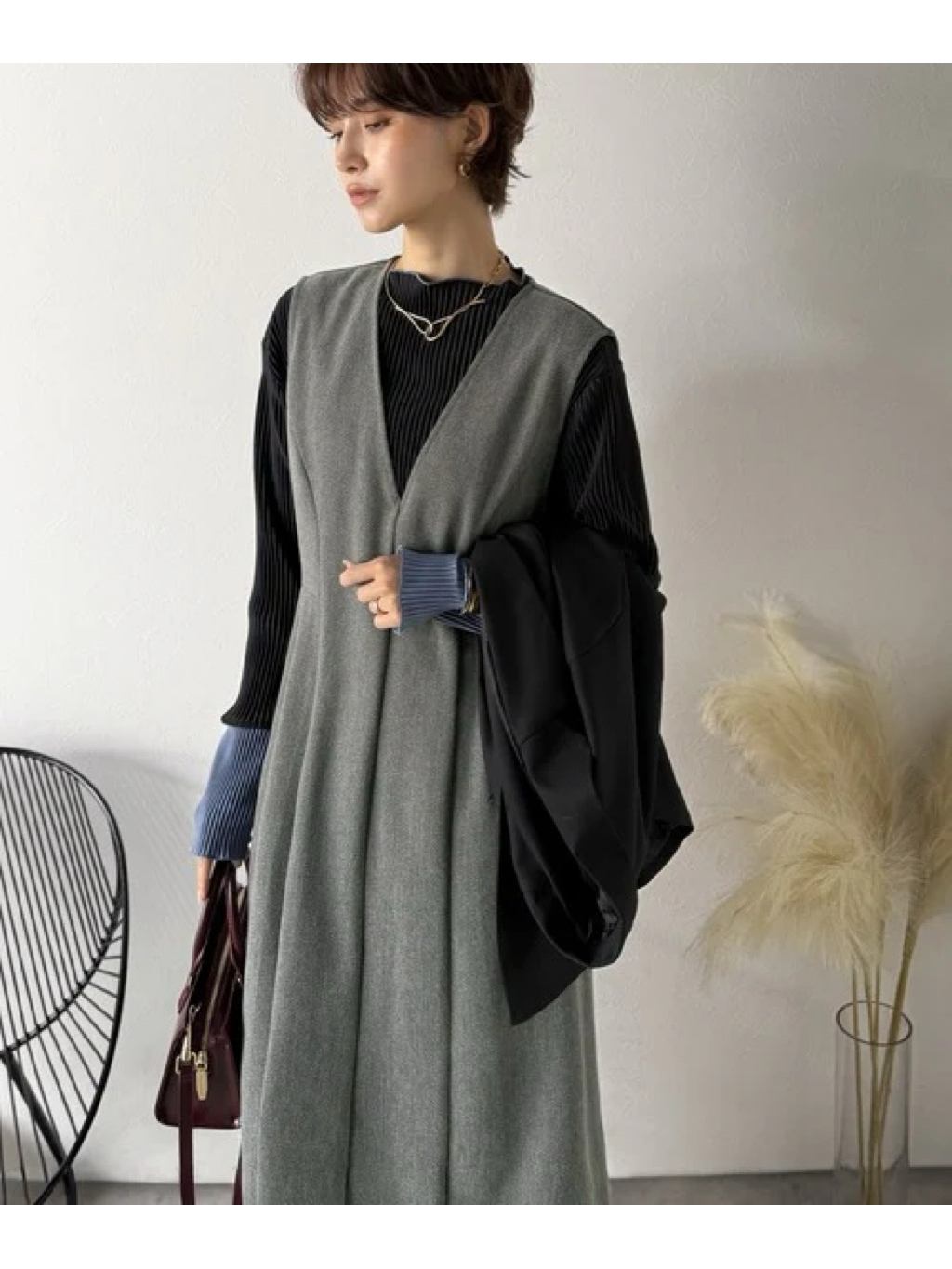 tw-11134207-81zti-mh3d1n8xahhpe8