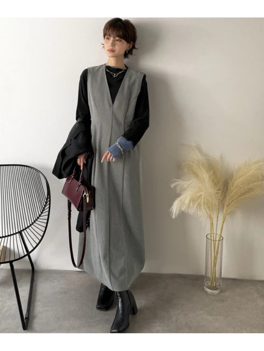 tw-11134207-81ztn-mh3d1n8vj9xq00